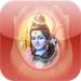 SHIVA MAHIMNA STOTRAM : Hymn On The Greatness Of Shiva
