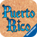 Puerto Rico HD