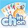 Chinchon PlaySpace