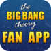The Big Bang Theory Fan App