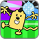 Wubbzy's Dance Party