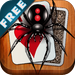 Free Spider Solitaire HD