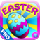 Fun Greeting Cards Pro with Easter Cards and Happy Birthday Cards