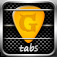 Ultimate Guitar Tabs