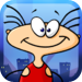 The Jolly Gang's: Spooky Adventure (full)