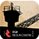 Tod an der Mauer