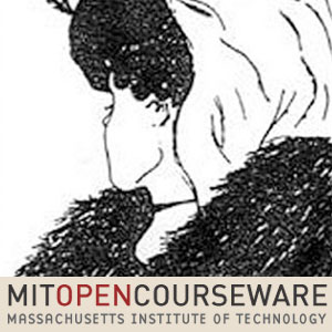 Teaching College-Level Science and Engineering Teaching College-Level Science and Engineering