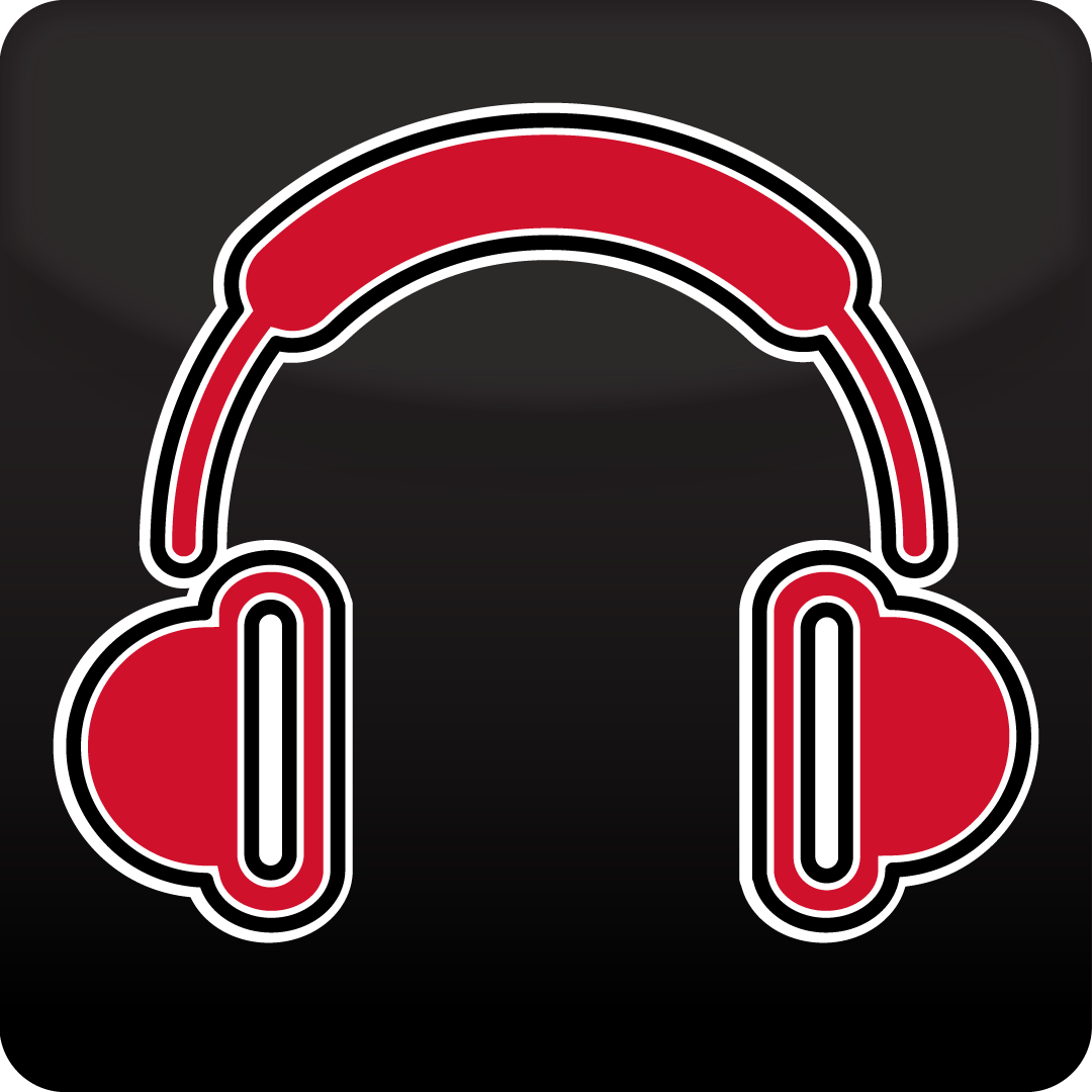 NC State Bookstore: Confidential