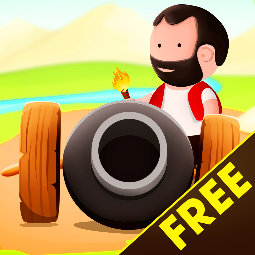 Block the Cannon Ball : The Danger Shield Clash - Free Block the Cannon Ball : The Danger Shield Clash - Free