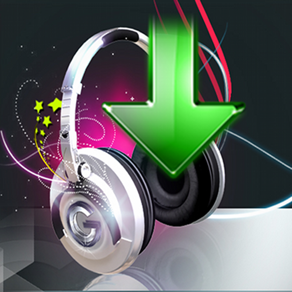 Новая музыка каждый день Mzl.hfecosef